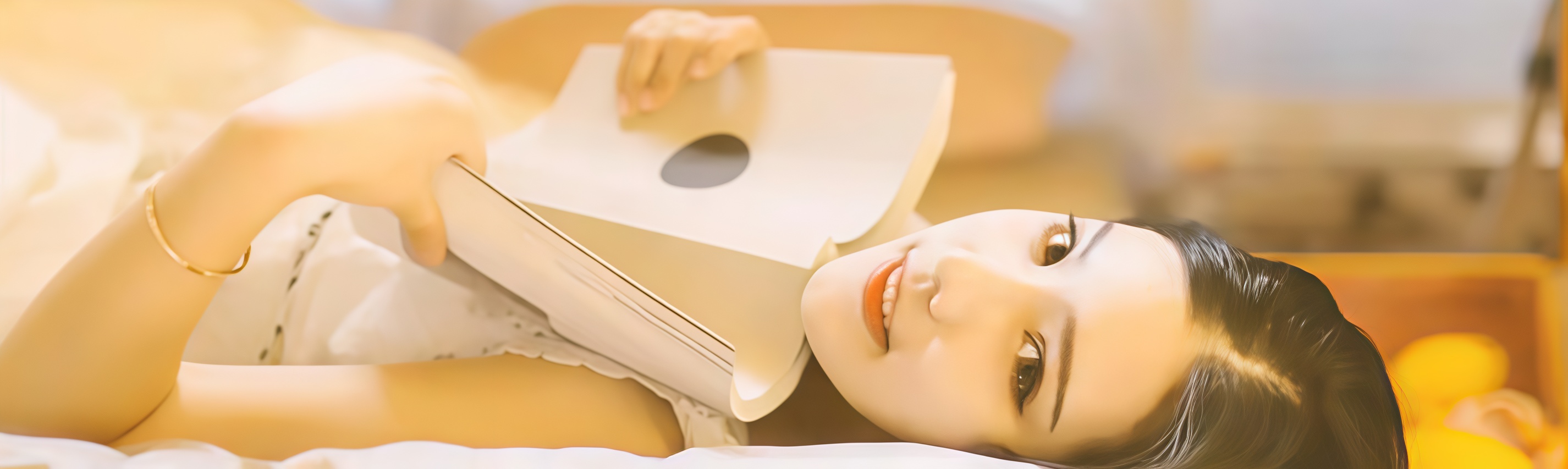 网红吃搅瓜国产吃瓜圈子永不缺料！2025年开年至今，娱乐圈“塌房”事件频发，从艺人违法到影视合作新动向，热点不断。以下基于全网最新新闻和X热议，精选5大焦点事件，带你一览明星黑幕与正面消息