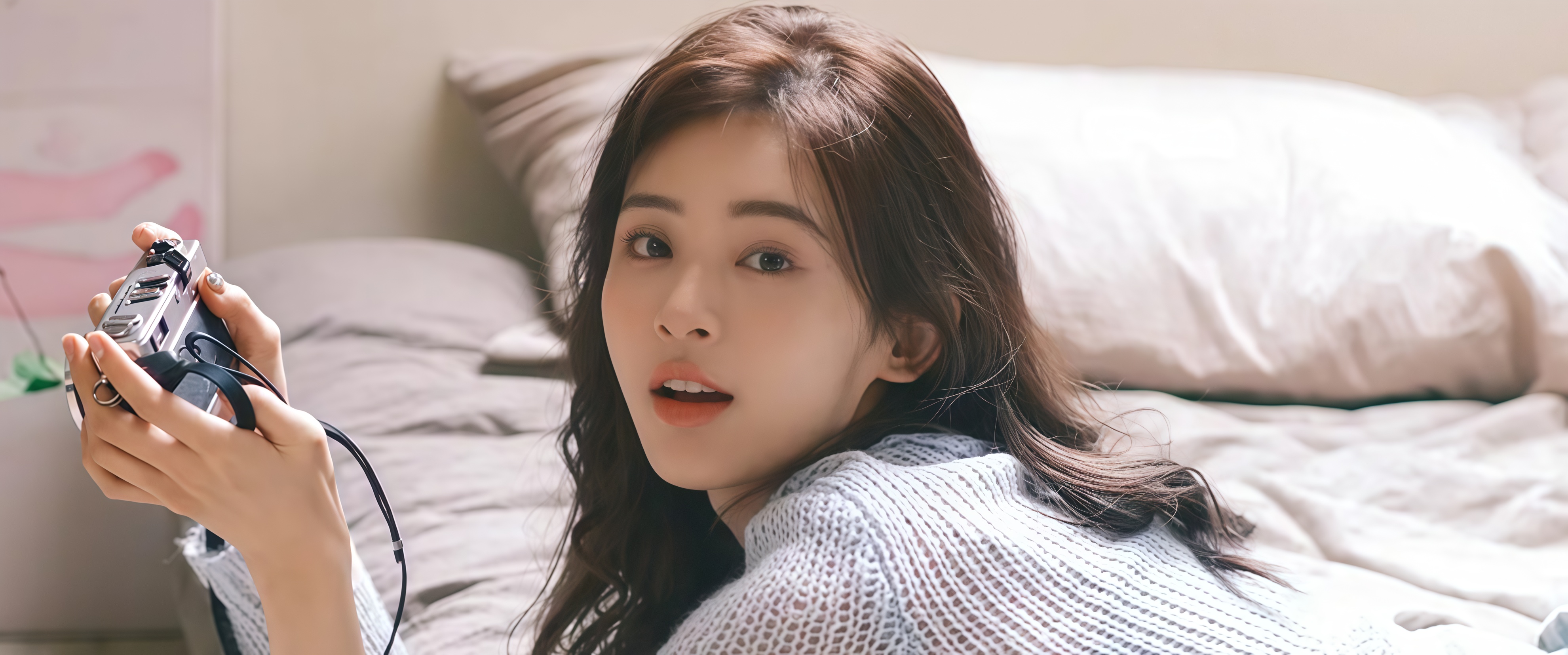 网红吃搅瓜，黑瓜吃料网,国产吃瓜,明星绯闻,明星黑料,明星爆料,明星私生活,明星出轨,明星偷人,明星私密流出,明星东南亚,